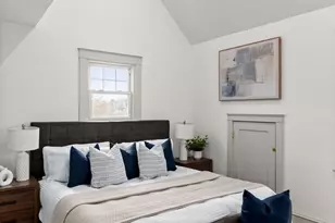 633 Georges Ln, Ardmore, PA 19003 - Photo 28