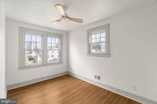 633 Georges Ln, Ardmore, PA 19003 - Photo 22