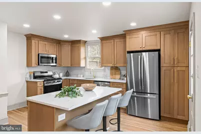 633 Georges Lane, Ardmore, PA 19003 - Photo 12