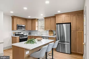 633 Georges Ln, Ardmore, PA 19003 - Photo 12