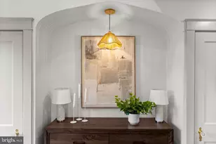 633 Georges Ln, Ardmore, PA 19003 - Photo 32