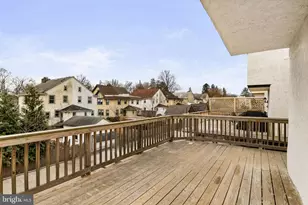 633 Georges Ln, Ardmore, PA 19003 - Photo 38