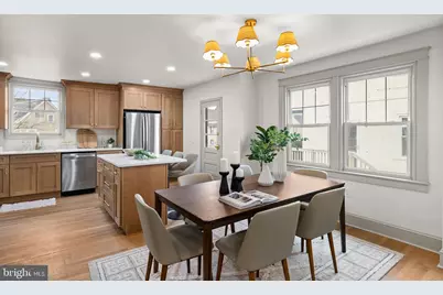 633 Georges Lane, Ardmore, PA 19003 - Photo 8