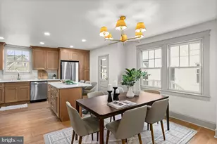 633 Georges Ln, Ardmore, PA 19003 - Photo 8