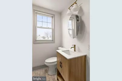 633 Georges Lane, Ardmore, PA 19003 - Photo 20