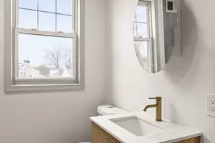 633 Georges Ln, Ardmore, PA 19003 - Photo 20