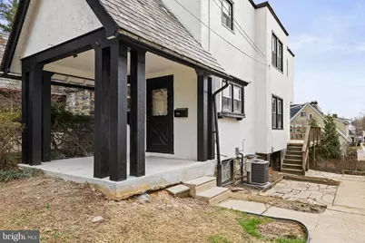 633 Georges Lane, Ardmore, PA 19003 - Photo 2