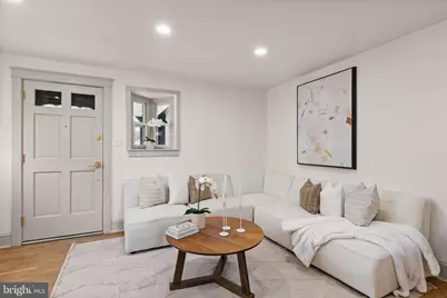 633 Georges Lane, Ardmore, PA 19003 - Photo 4