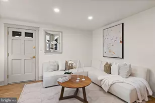 633 Georges Ln, Ardmore, PA 19003 - Photo 4