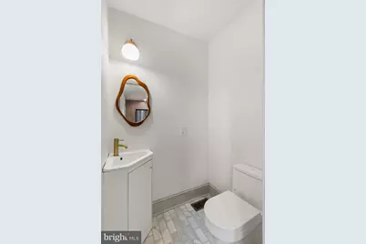 633 Georges Lane, Ardmore, PA 19003 - Photo 16