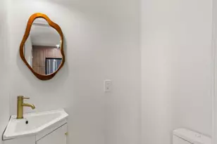 633 Georges Ln, Ardmore, PA 19003 - Photo 16