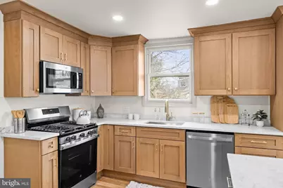 633 Georges Lane, Ardmore, PA 19003 - Photo 14