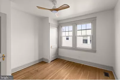 633 Georges Lane, Ardmore, PA 19003 - Photo 24