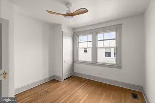 633 Georges Ln, Ardmore, PA 19003 - Photo 24