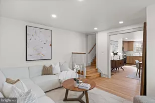 633 Georges Ln, Ardmore, PA 19003 - Photo 6