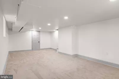 633 Georges Lane, Ardmore, PA 19003 - Photo 18