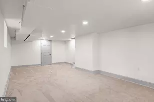 633 Georges Ln, Ardmore, PA 19003 - Photo 18