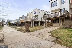 633 Georges Ln, Ardmore, PA 19003 - Photo 34