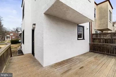 633 Georges Lane, Ardmore, PA 19003 - Photo 36