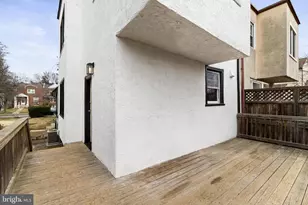 633 Georges Ln, Ardmore, PA 19003 - Photo 36