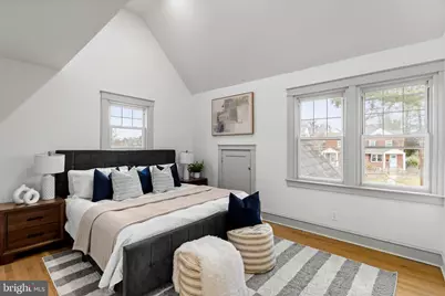 633 Georges Lane, Ardmore, PA 19003 - Photo 26