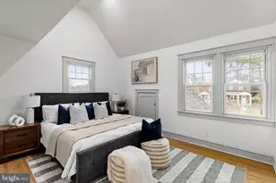 633 Georges Ln, Ardmore, PA 19003 - Photo 26