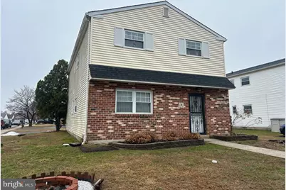 506 Corinthian Avenue, Essington, PA 19029 - Photo 16