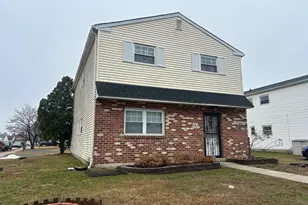 506 Corinthian Ave, Essington, PA 19029 - Photo 16