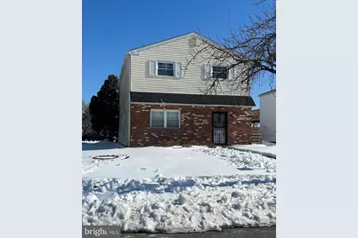 506 Corinthian Avenue, Essington, PA 19029 - Photo 2