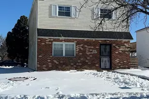 506 Corinthian Ave, Essington, PA 19029 - Photo 2