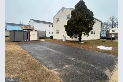 506 Corinthian Avenue, Essington, PA 19029 - Photo 4