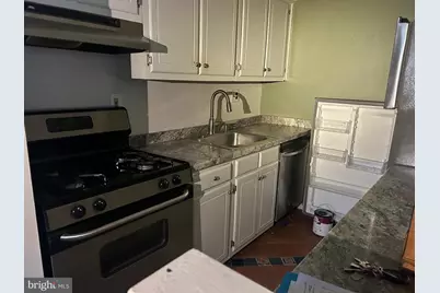 506 Corinthian Avenue, Essington, PA 19029 - Photo 18