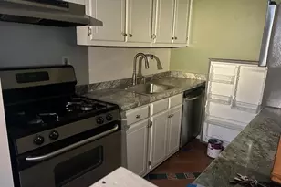 506 Corinthian Ave, Essington, PA 19029 - Photo 18