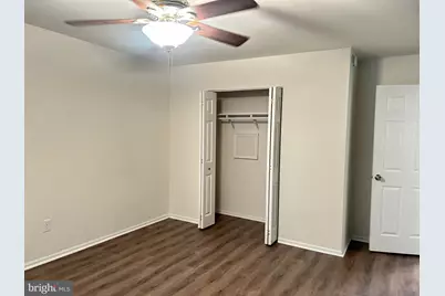 506 Corinthian Avenue, Essington, PA 19029 - Photo 12