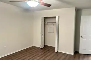 506 Corinthian Ave, Essington, PA 19029 - Photo 12