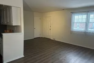 506 Corinthian Ave, Essington, PA 19029 - Photo 2