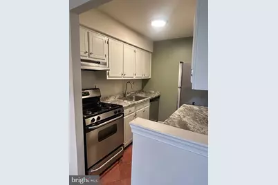 506 Corinthian Avenue, Essington, PA 19029 - Photo 8