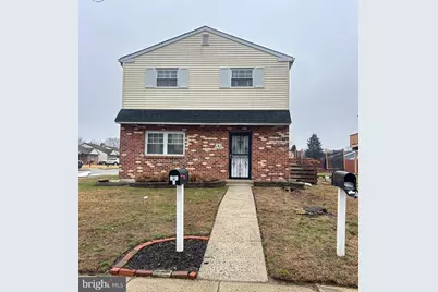 506 Corinthian Avenue, Essington, PA 19029 - Photo 1