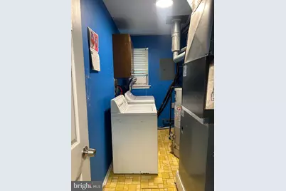 506 Corinthian Avenue, Essington, PA 19029 - Photo 10