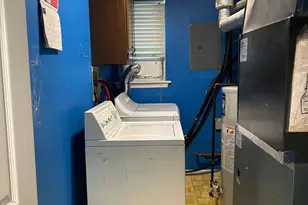 506 Corinthian Ave, Essington, PA 19029 - Photo 10