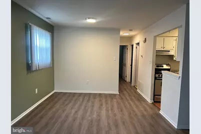 506 Corinthian Avenue, Essington, PA 19029 - Photo 6