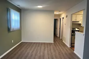 506 Corinthian Ave, Essington, PA 19029 - Photo 6