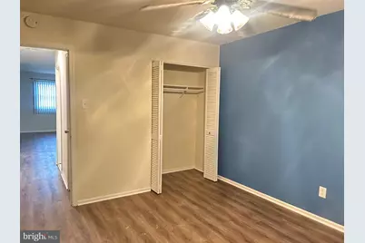 506 Corinthian Avenue, Essington, PA 19029 - Photo 14