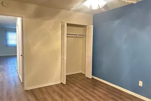 506 Corinthian Ave, Essington, PA 19029 - Photo 14