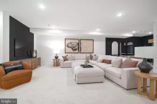 106 S Buck Tavern Wy, Glen Mills, PA 19342 - Photo 20