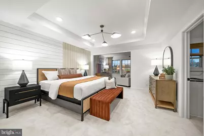 106 South Buck Tavern Way, Glen Mills, PA 19342 - Photo 12