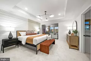 106 S Buck Tavern Wy, Glen Mills, PA 19342 - Photo 12