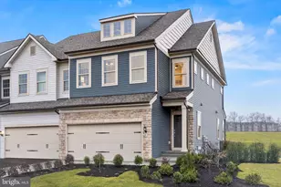 106 S Buck Tavern Wy, Glen Mills, PA 19342 - Photo 1