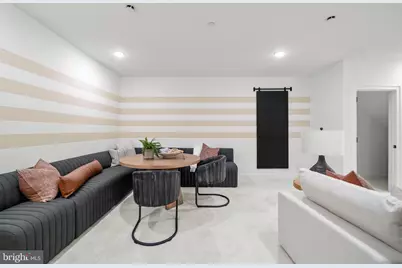 106 South Buck Tavern Way, Glen Mills, PA 19342 - Photo 22