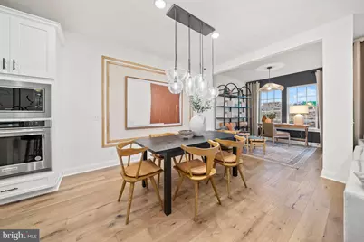 106 South Buck Tavern Way, Glen Mills, PA 19342 - Photo 6